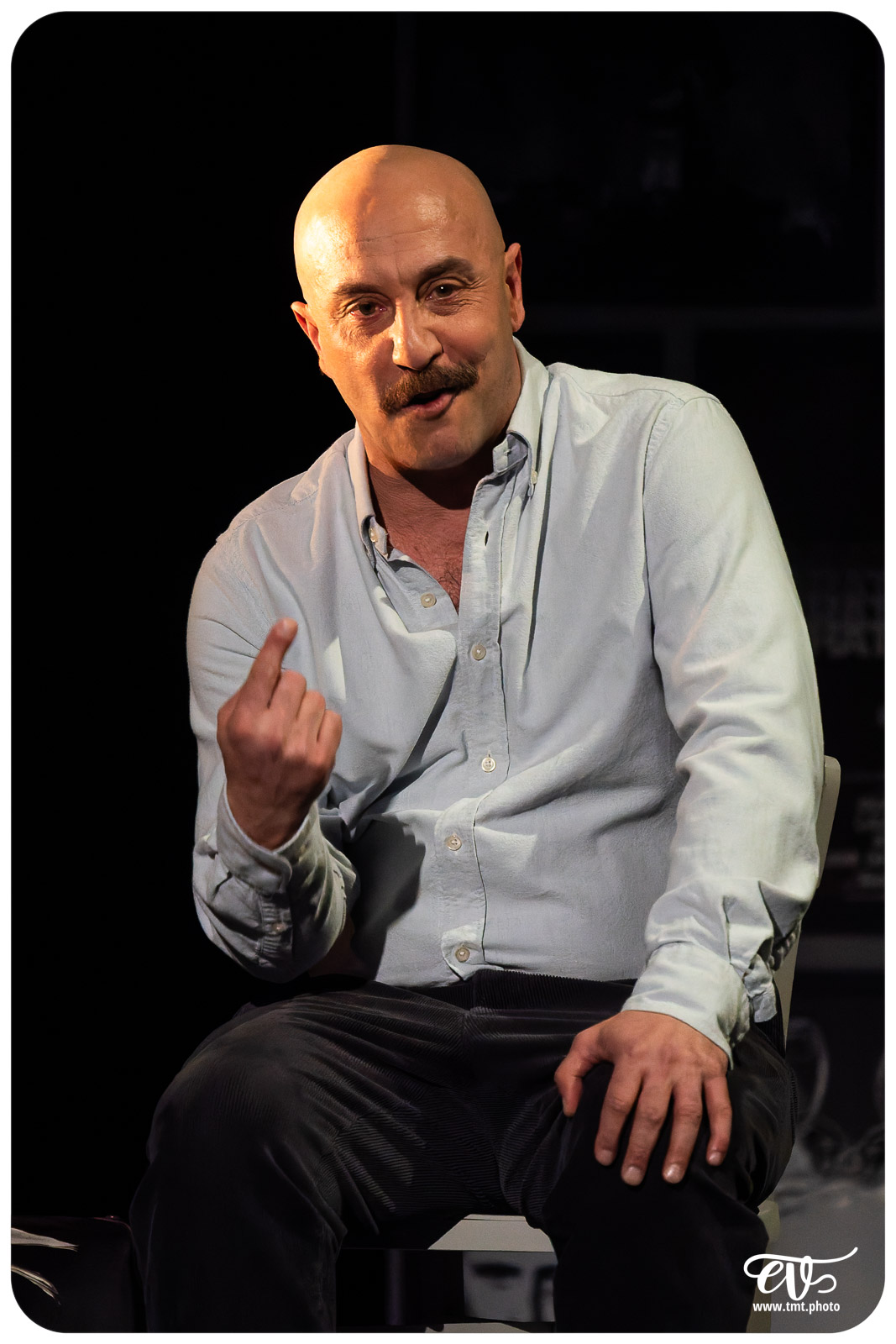 LA DISPARITION DE JOSEF MENGELE (CIE L'IDEE DU NORD)